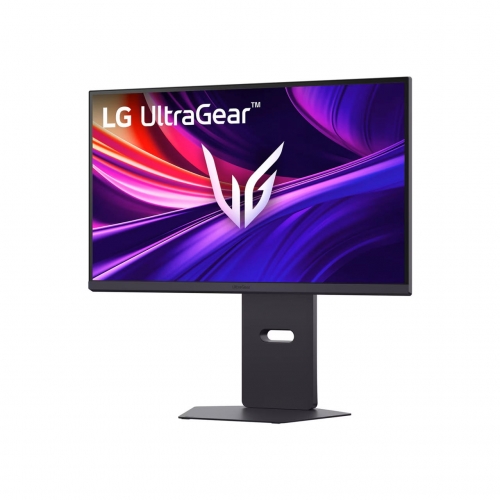 LG 울트라기어 27G850A 나노IPS블랙 4K 240Hz FHD 480Hz 1ms 게이밍 모니터