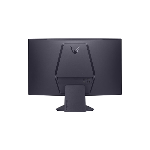 LG 울트라기어 27GS60QC 69cm VA패널 QHD 144Hz 1ms 게이밍모니터