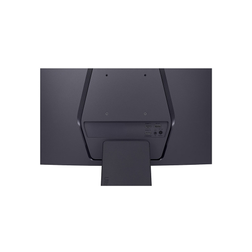 LG 울트라기어 27GS60QC 69cm VA패널 QHD 144Hz 1ms 게이밍모니터