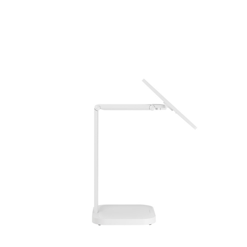 LG 스마트모니터 스윙 32U880SAW + STA32F 80cm 4K UHD IPS 터치스크린 OTT USB-C 이동형스탠드