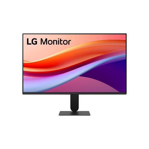 LG PC모니터 24U411A 60cm IPS FHD 120Hz 시력보호기능 가성비 사무용 모니터