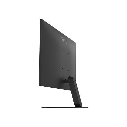 LG PC모니터 24U411A 60cm IPS FHD 120Hz 시력보호기능 가성비 사무용 모니터