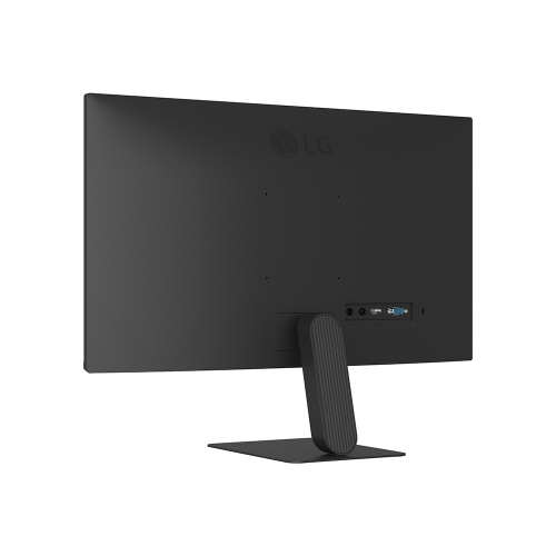 LG PC모니터 24U411A 60cm IPS FHD 120Hz 시력보호기능 가성비 사무용 모니터