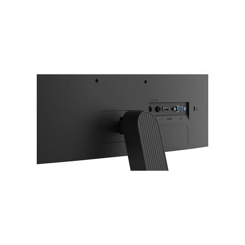 LG PC모니터 27U411A 68.5cm IPS FHD 120Hz 시력보호기능 가성비 사무용 모니터