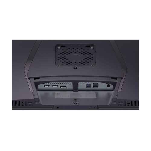 LG 울트라기어 32GX870A OLED 4K 240Hz FHD 480Hz 0.03ms USB-PD 게이밍모니터