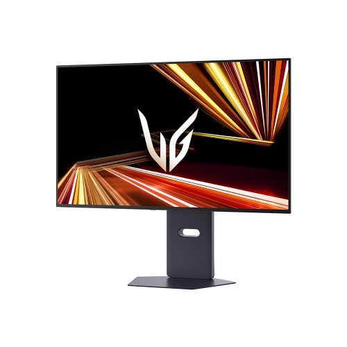 LG 울트라기어 32GX870A OLED 4K 240Hz FHD 480Hz 0.03ms USB-PD 게이밍모니터