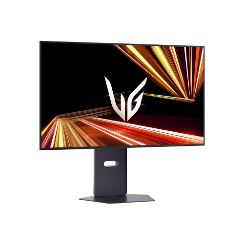 LG 울트라기어 32GX870A OLED 4K 240Hz FHD 480Hz 0.03ms USB-PD 게이밍모니터