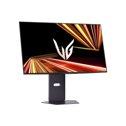 LG 울트라기어 32GX870A OLED 4K 240Hz FHD 480Hz 0.03ms USB-PD 게이밍모니터