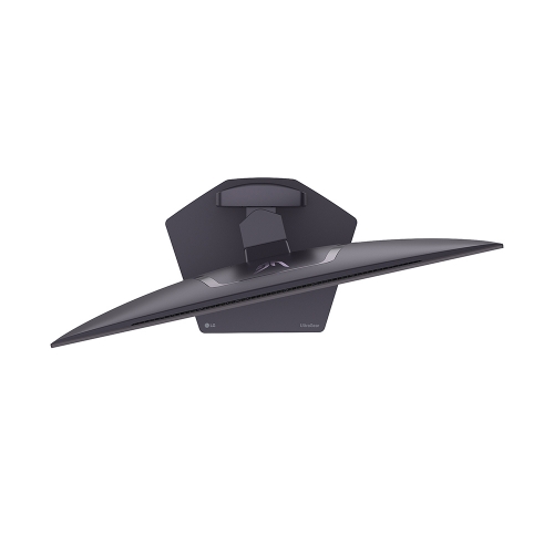 LG 울트라기어 32GX870A OLED 4K 240Hz FHD 480Hz 0.03ms USB-PD 게이밍모니터