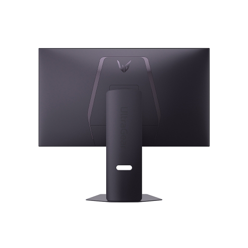 LG 울트라기어 32GX870A OLED 4K 240Hz FHD 480Hz 0.03ms USB-PD 게이밍모니터