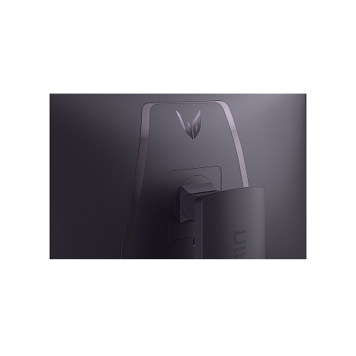 LG 울트라기어 32GX870A OLED 4K 240Hz FHD 480Hz 0.03ms USB-PD 게이밍모니터