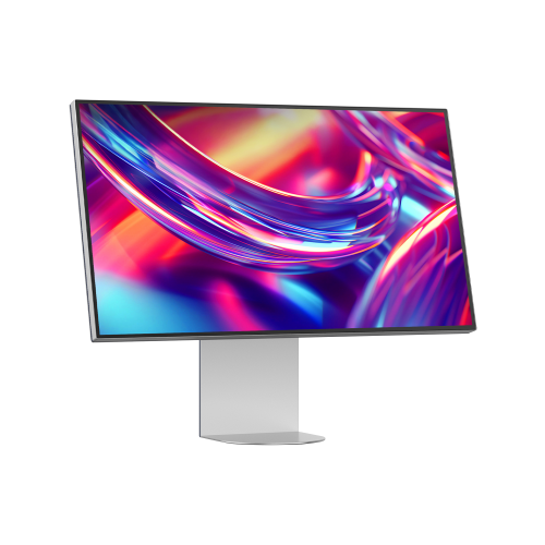 LG 울트라파인 evo 32U990AS 나노IPS블랙 6K 썬더볼트5 2000:1 HDR600 전문가용