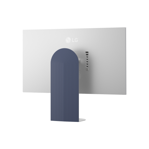 LG 울트라파인 evo 32U990AS 나노IPS블랙 6K 썬더볼트5 2000:1 HDR600 전문가용