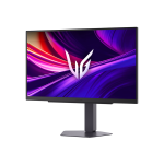 LG 울트라기어 27G810A 27인치 IPS 4K UHD 180Hz FHD 360Hz 1ms 게이밍 모니터