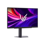 LG 울트라기어 27G810A 27인치 IPS 4K UHD 180Hz FHD 360Hz 1ms 게이밍 모니터