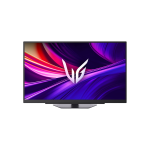 LG 울트라기어 27G810A 27인치 IPS 4K UHD 180Hz FHD 360Hz 1ms 게이밍 모니터