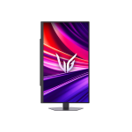 LG 울트라기어 27G810A 27인치 IPS 4K UHD 180Hz FHD 360Hz 1ms 게이밍 모니터