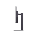 LG 울트라기어 27G810A 27인치 IPS 4K UHD 180Hz FHD 360Hz 1ms 게이밍 모니터