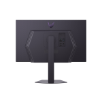 LG 울트라기어 27G810A 27인치 IPS 4K UHD 180Hz FHD 360Hz 1ms 게이밍 모니터