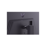 LG 울트라기어 27G810A 27인치 IPS 4K UHD 180Hz FHD 360Hz 1ms 게이밍 모니터