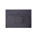 LG 울트라기어 27G810A 27인치 IPS 4K UHD 180Hz FHD 360Hz 1ms 게이밍 모니터