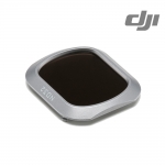 DJI 매빅2 프로 드론 ND 필터 세트 / 빛을 줄여주는 고품질 소재로 실제 색상 표현 / ND4/ND8/ND16/ND32