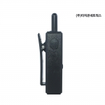 [ 타치온 ] 초소형 목걸이형 생활무전기 TNF-M1 / 기본이어마이크 증정 / 46g 초경량 / USB 충전