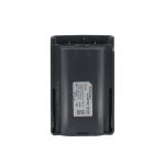 [무전기배터리] DXR-40/DXR-480/DXR-44/HK-400D/M7000 무전기용 정품 2600mAh 대용량 XB-2400 / XB-260