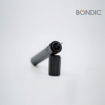 Bondic 본딕 LED UV라이트 경화 접착제 DIY 본드용 리필