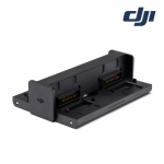 [ DJI ] 매빅2 드론 배터리 충전 허브 / Mavic 2 Battery Charging Hub / 플라이모어키트내 정품