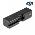 [ DJI ] 매빅2 드론 배터리 충전 허브 / Mavic 2 Battery Charging Hub / 플라이모어키트내 정품