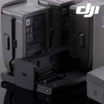 [ DJI ] 매빅2 드론 배터리 충전 허브 / Mavic 2 Battery Charging Hub / 플라이모어키트내 정품