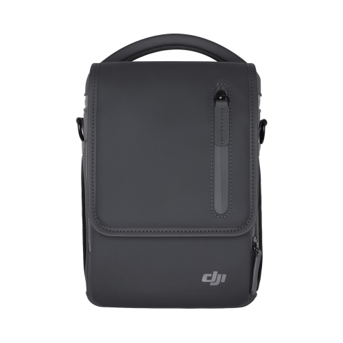 [ DJI ] 매빅2 드론 숄더백 / Mavic 2 Shoulder Bag  / 플라이모어키트내 정품