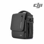 [ DJI ] 매빅2 드론 숄더백 / Mavic 2 Shoulder Bag  / 플라이모어키트내 정품