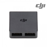 [ DJI ] 매빅2 드론 보조배터리 어댑터 / Mavic 2  Battery to Power Bank Adaptor / 플라이모어키트내 정품