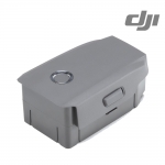 [ DJI ] 매빅2 인텔리전트 플라이트 배터리 / Mavic 2 Intelligent Flight Battery / 플라이모어키트 내 정품