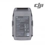 [ DJI ] 매빅2 인텔리전트 플라이트 배터리 / Mavic 2 Intelligent Flight Battery / 플라이모어키트 내 정품