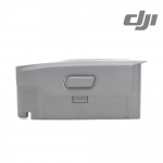 [ DJI ] 매빅2 인텔리전트 플라이트 배터리 / Mavic 2 Intelligent Flight Battery / 플라이모어키트 내 정품