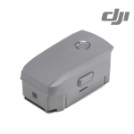 [ DJI ] 매빅2 인텔리전트 플라이트 배터리 / Mavic 2 Intelligent Flight Battery / 플라이모어키트 내 정품