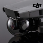 [ DJI ] 매빅2 줌 드론 짐벌보호대 / Mavic2 Zoom Gimbal Protector / 박스정품