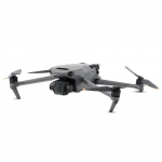 DJI 매빅3 / Mavic 3 듀얼 카메라 드론