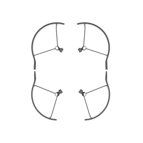 DJI 매빅3 프로펠러 가드