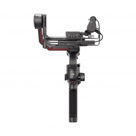 DJI 로닌 RS 3 프로 콤보/ RONIN RS 3 PRO COMBO/ 최대 탑재 하중 4.5kg / 중대형 페이로드 촬영 / 무게 1.5kg / 1.8" OLED 풀컬러 터치스크린