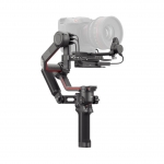 DJI 로닌 RS 3 프로 콤보/ RONIN RS 3 PRO COMBO/ 최대 탑재 하중 4.5kg / 중대형 페이로드 촬영 / 무게 1.5kg / 1.8" OLED 풀컬러 터치스크린