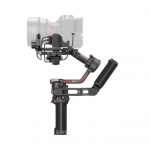 DJI 로닌 RS 3 프로 콤보/ RONIN RS 3 PRO COMBO/ 최대 탑재 하중 4.5kg / 중대형 페이로드 촬영 / 무게 1.5kg / 1.8" OLED 풀컬러 터치스크린