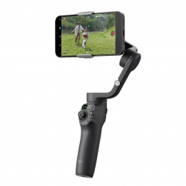 DJI Osmo Mobile 6 오즈모 모바일6 슬레이트 그레이