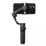 DJI Osmo Mobile 6 오즈모 모바일6 슬레이트 그레이