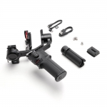 DJI RS 3 Mini