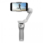 DJI 오즈모 모바일 SE / DJI OSMO MOBILE SE