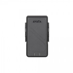 DJI Avata(아바타) 인텔리전트 플라이트 배터리